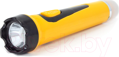 Фонарь Яркий Луч Stella / LA-205 - фото