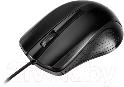 Мышь Оклик 225M