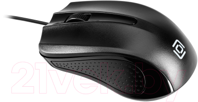 Мышь Оклик 225M