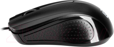 Мышь Оклик 225M