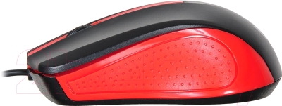 Мышь Оклик 225M