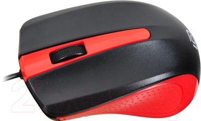 Мышь Оклик 225M