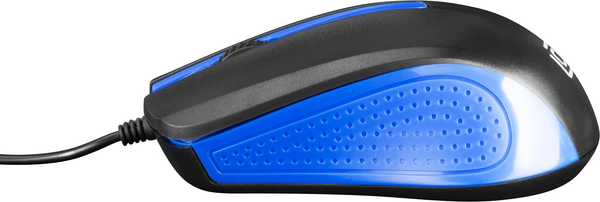 Мышь Оклик 225M