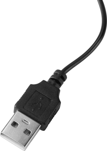 Мышь Оклик 225M