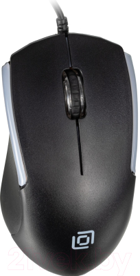 Мышь Оклик 245M