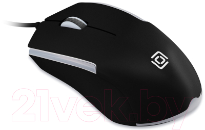 Мышь Оклик 245M