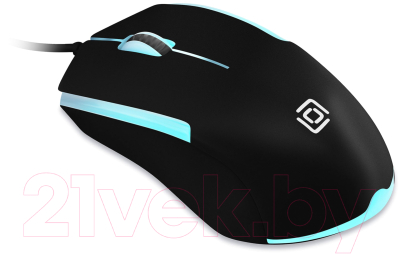 Мышь Оклик 245M