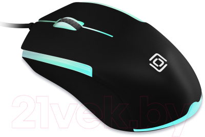 Мышь Оклик 245M