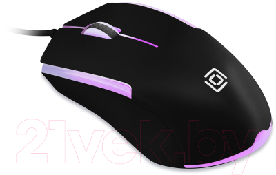 Мышь Оклик 245M