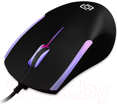 Мышь Оклик 245M