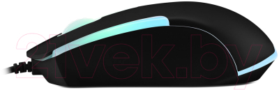 Мышь Оклик 245M