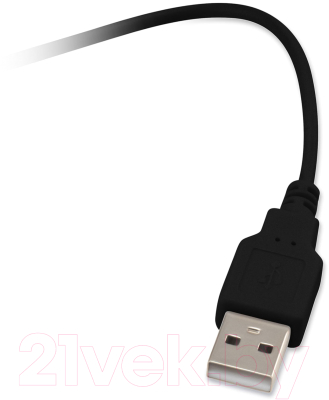 Мышь Оклик 245M