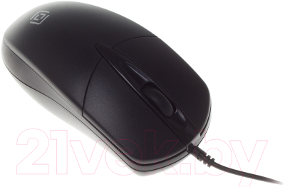 Мышь Оклик 275M