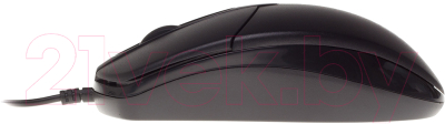 Мышь Оклик 275M