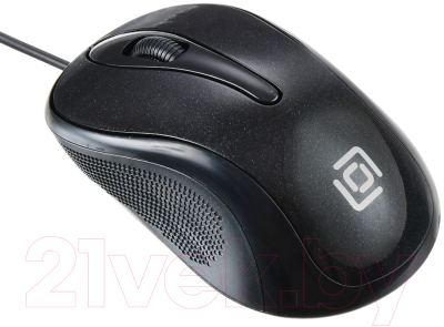 Мышь Оклик 385M