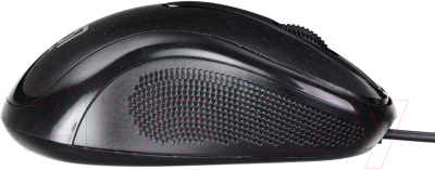 Мышь Оклик 385M