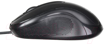 Мышь Оклик 385M