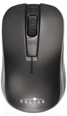 Мышь Оклик 445MW - фото