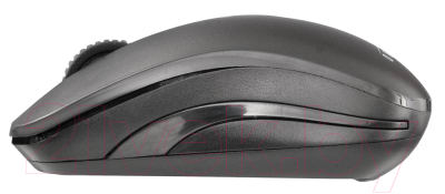 Мышь Оклик 445MW