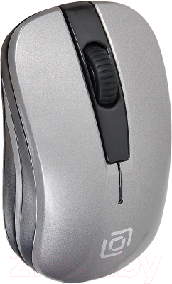 Мышь Оклик 445MW