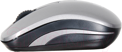 Мышь Оклик 445MW