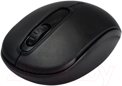 Мышь Oklick 505MW