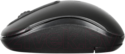 Мышь Oklick 505MW