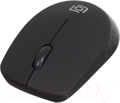 Мышь Оклик 486MW