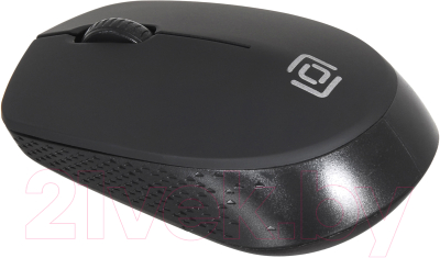 Мышь Оклик 486MW