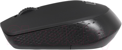 Мышь Оклик 486MW