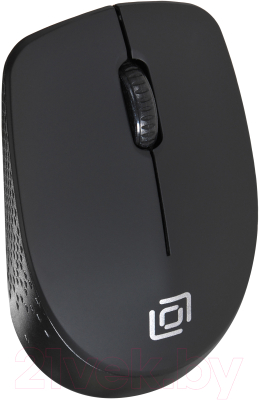 Мышь Оклик 486MW