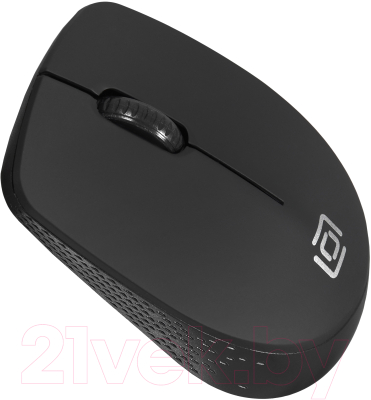 Мышь Оклик 486MW