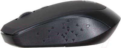 Мышь Оклик 488MW