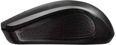 Мышь Оклик 485MW