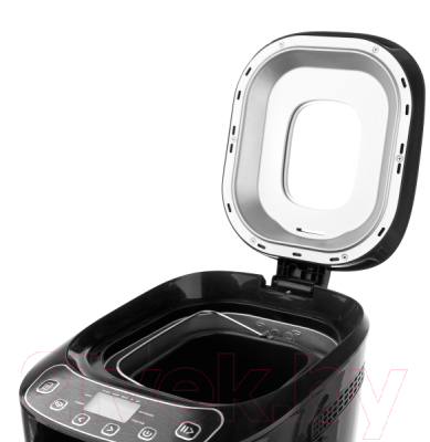 Хлебопечка Brayer BR2700