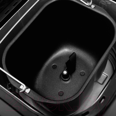 Хлебопечка Brayer BR2700