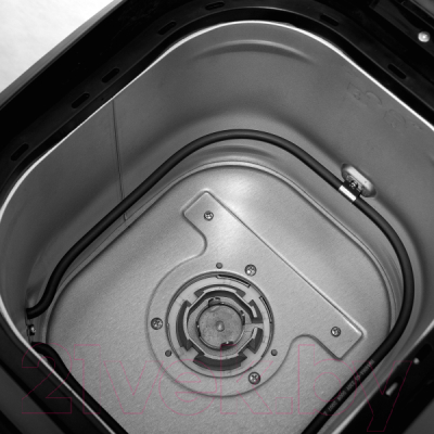 Хлебопечка Brayer BR2700