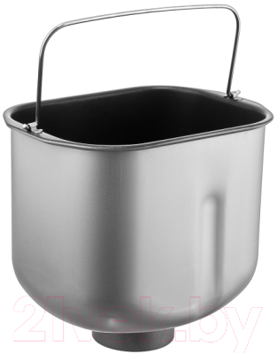 Хлебопечка Brayer BR2700