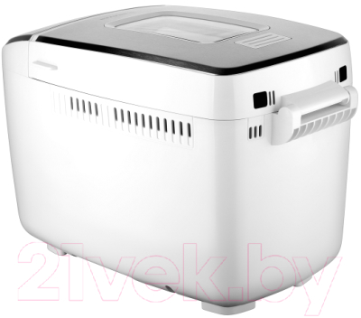 Хлебопечка Brayer BR2701