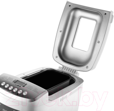 Хлебопечка Brayer BR2701