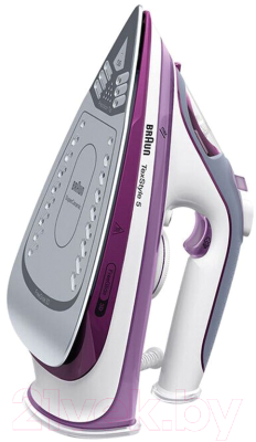 Утюг Braun SI5037 VI