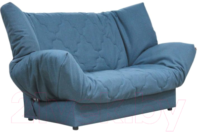 Диван Комфорт-S Ивона - фото