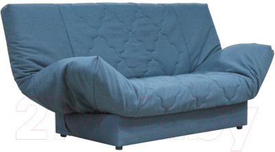 Диван Комфорт-S Ивона