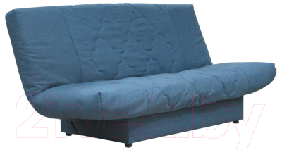 Диван Комфорт-S Ивона