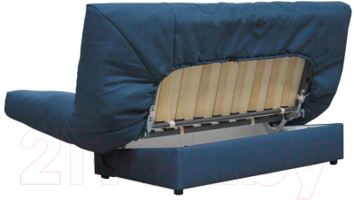 Диван Комфорт-S Ивона