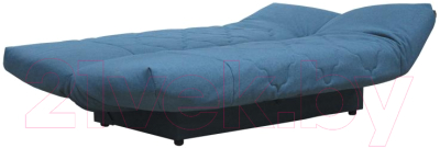 Диван Комфорт-S Ивона