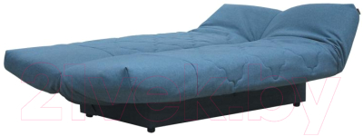 Диван Комфорт-S Ивона