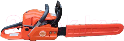 Бензопила цепная Shtenli 450 - фото