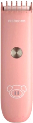 Машинка для стрижки волос Enchen YOYO - фото