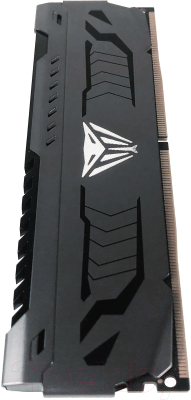 Оперативная память DDR4 Patriot PVS416G360C8K
